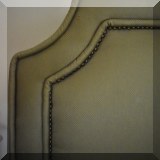 F20 